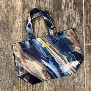 Consuela Dylan Mini Bag